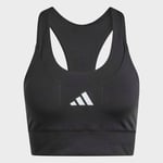 adidasKA2797LADI365 PKT BRA