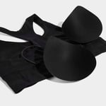 adidasKA2797LADI365 PKT BRA