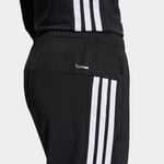 adidasKA3590LWE ALLSET 3S PT
