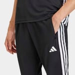 adidasKA3590LWE ALLSET 3S PT