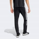 adidasKA3590LWE ALLSET 3S PT