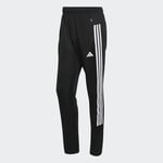 adidasKA3590LWE ALLSET 3S PT