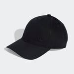 adidasKA4006OSFMEV.IC DAD CAP