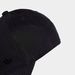 adidasKA4006OSFMEV.IC DAD CAP