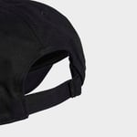 adidasKA4006OSFMEV.IC DAD CAP