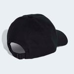adidasKA4006OSFMEV.IC DAD CAP