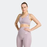adidasKA4746LOPT ESS ZIP MS