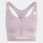adidasKA4746LOPT ESS ZIP MS