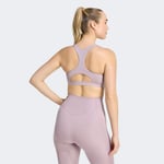 adidasKA4746LOPT ESS ZIP MS