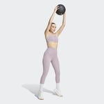 adidasKA4746LOPT ESS ZIP MS