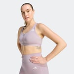 adidasKA4746LOPT ESS ZIP MS