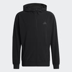 adidasKA4821LD4T HYBRID FZ H