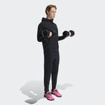 adidasKA4821LD4T HYBRID FZ H