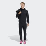 adidasKA4821LD4T HYBRID FZ H