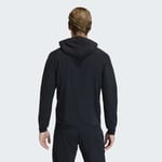 adidasKA4821LD4T HYBRID FZ H
