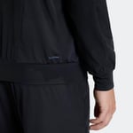 adidasKA4821LD4T HYBRID FZ H