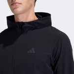 adidasKA4821LD4T HYBRID FZ H