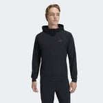 adidasKA4821LD4T HYBRID FZ H