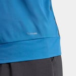 adidasKA4825LD4T HYBRID FZ H