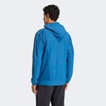 adidasKA4825LD4T HYBRID FZ H