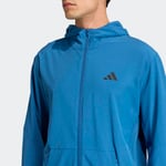 adidasKA4825LD4T HYBRID FZ H