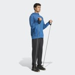 adidasKA4825LD4T HYBRID FZ H