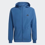 adidasKA4825LD4T HYBRID FZ H