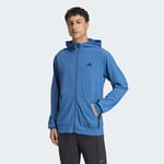 adidasKA4825LD4T HYBRID FZ H