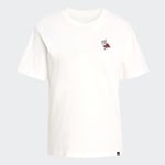 adidasKA5076LW FOOD T