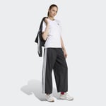 adidasKA5076LW FOOD T