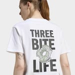 adidasKA5076LW FOOD T