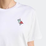 adidasKA5076LW FOOD T