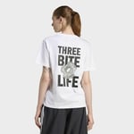 adidasKA5076LW FOOD T