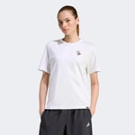 adidasKA5076LW FOOD T