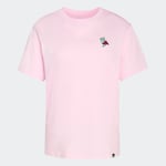 adidasKA5077LW FOOD T