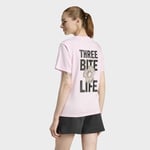 adidasKA5077LW FOOD T