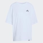 adidasKA5091MSOFT SIDE OS T