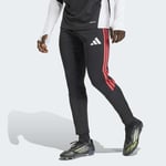 adidasKA5122LTIRO26C PNT