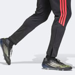 adidasKA5122LTIRO26C PNT