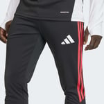 adidasKA5122LTIRO26C PNT
