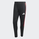 adidasKA5122LTIRO26C PNT
