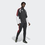 adidasKA5122LTIRO26C PNT