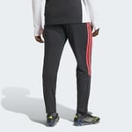 adidasKA5122LTIRO26C PNT