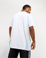 adidasKA5488LCC JERSEY