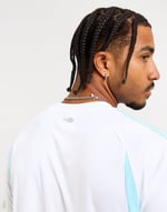 adidasKA5488LCC JERSEY