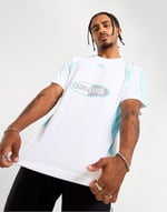 adidasKA5488LCC JERSEY