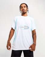 adidasKA5488LCC JERSEY