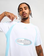 adidasKA5488LCC JERSEY