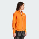adidasKA5870LW XPR LIGHT R J
