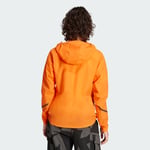 adidasKA5870LW XPR LIGHT R J